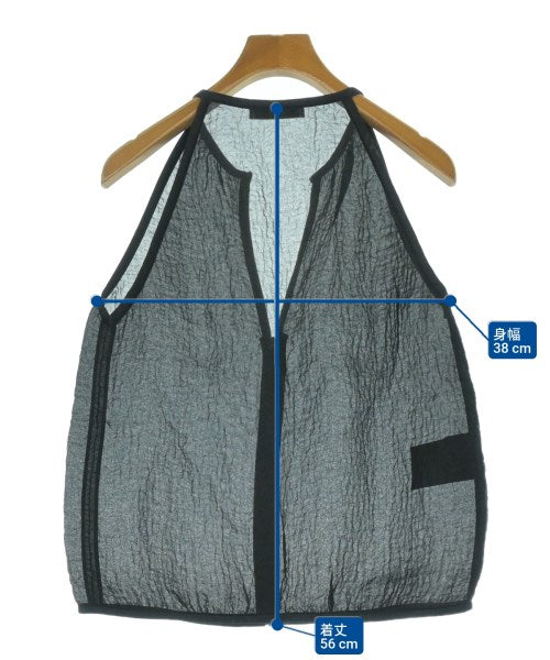 PRADA 女襯衫