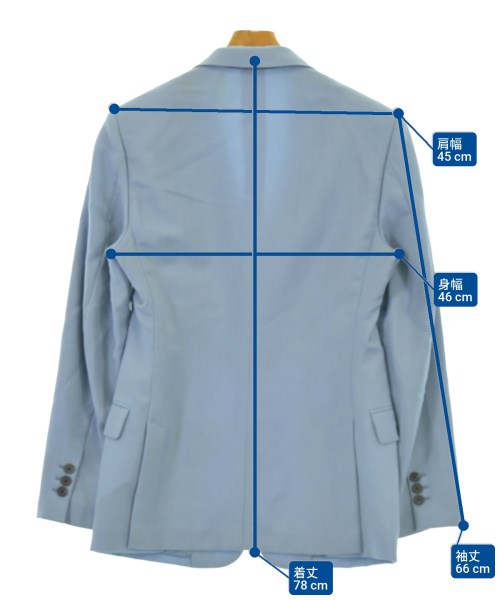 PRADA 其他套裝