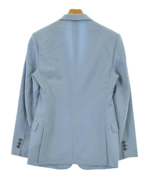 PRADA 其他套裝