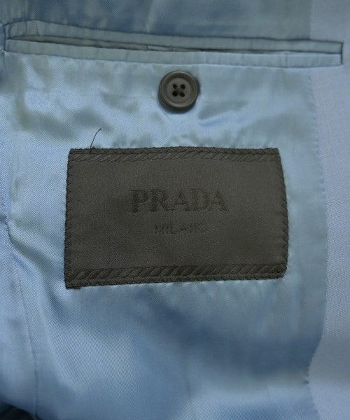PRADA 其他套裝