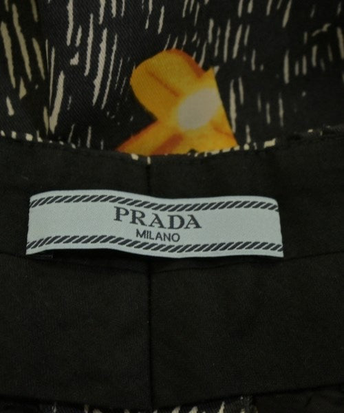 PRADA 長褲