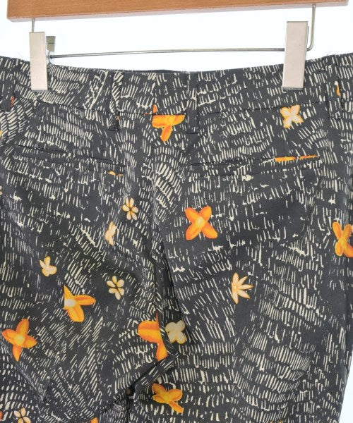 PRADA 長褲