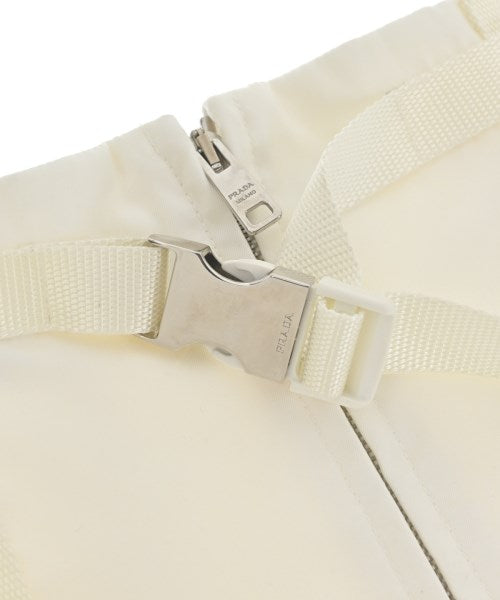 PRADA 其他/商品