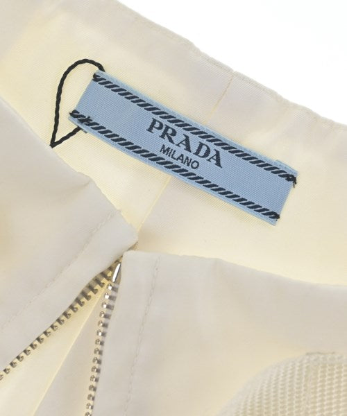 PRADA 其他/商品