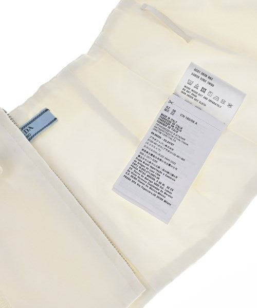 PRADA 其他/商品