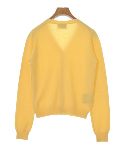 PRADA 開襟衫