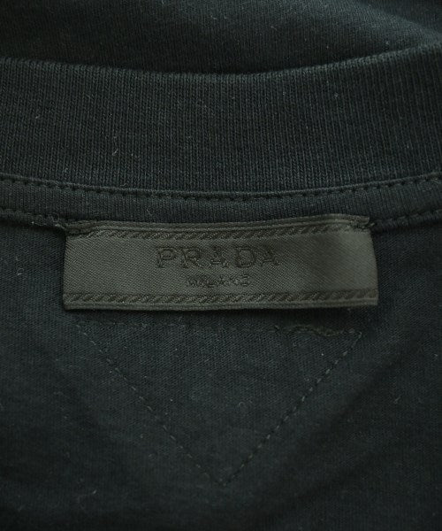 PRADA T恤/上衣