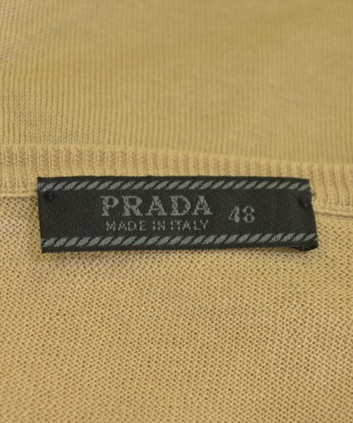 PRADA 毛衣