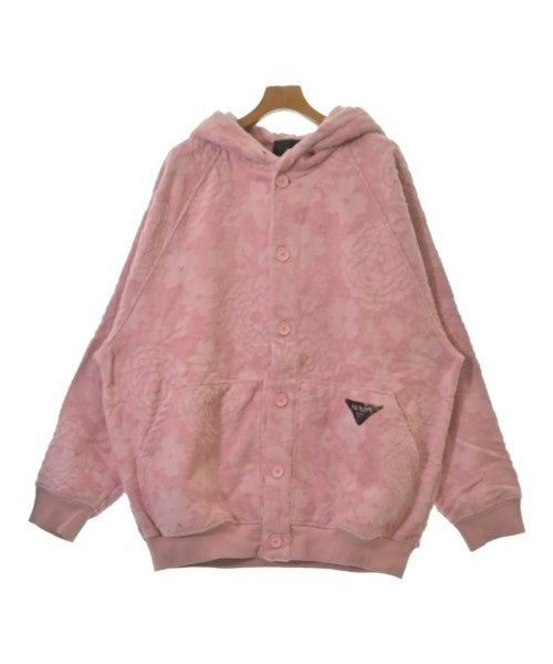 PRADA 其他飛行外套