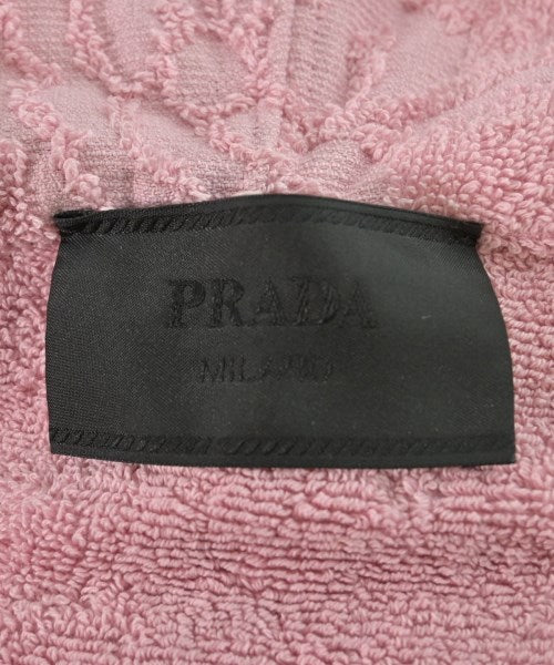 PRADA 其他飛行外套