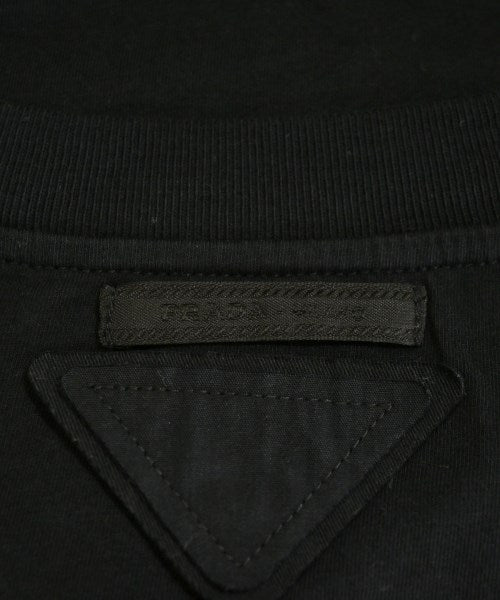 PRADA T恤/上衣