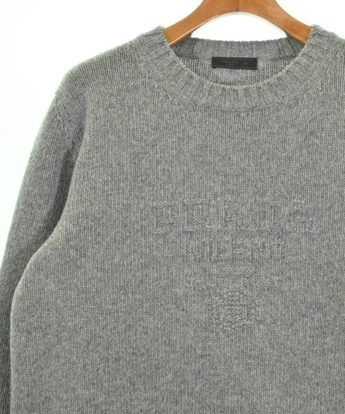 PRADA 毛衣