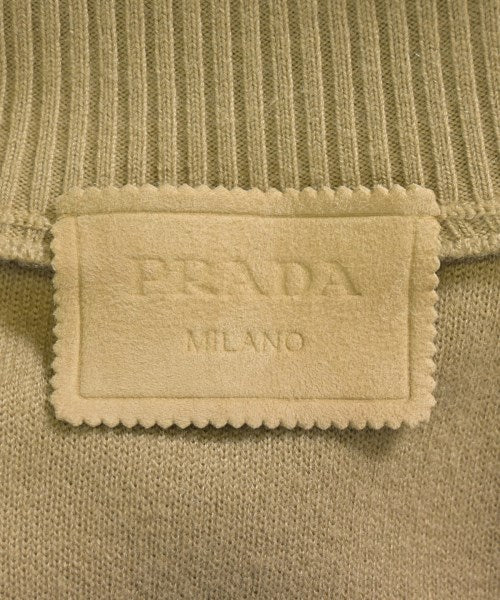 PRADA 其他飛行外套