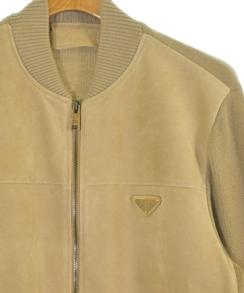 PRADA 其他飛行外套