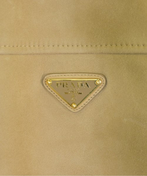 PRADA 其他飛行外套