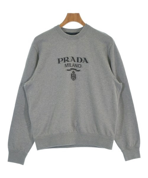 PRADA 運動衫