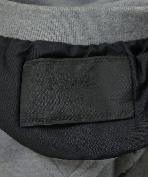 PRADA 運動衫