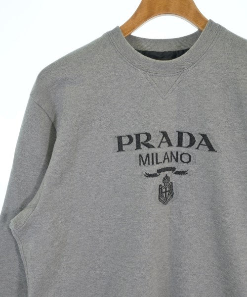 PRADA 運動衫
