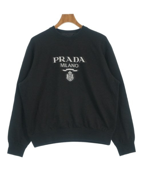 PRADA 運動衫