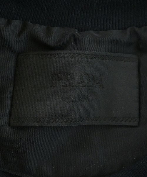 PRADA 運動衫