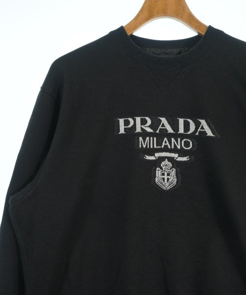 PRADA 運動衫