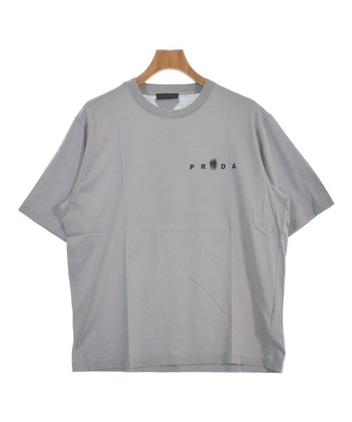 PRADA T恤/上衣