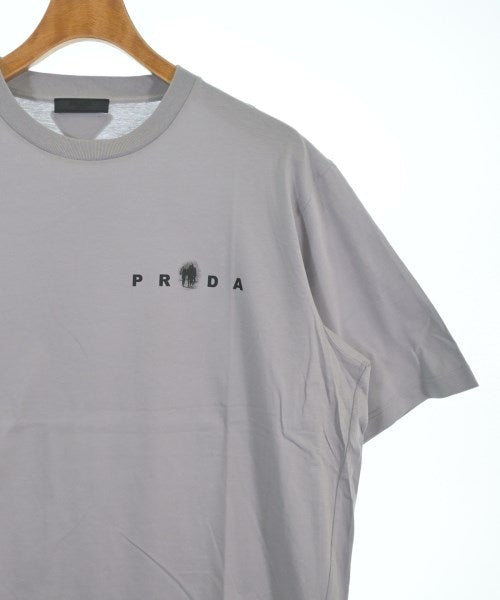 PRADA T恤/上衣