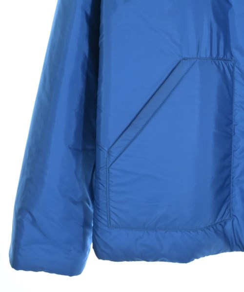 PRADA 羽絨夾克/背心