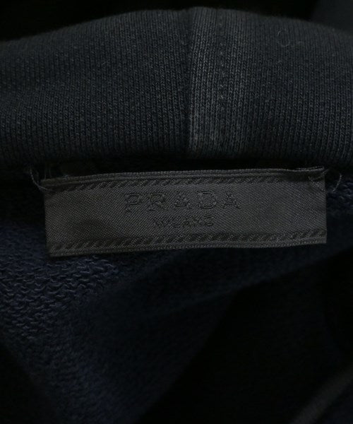 PRADA 連帽衫