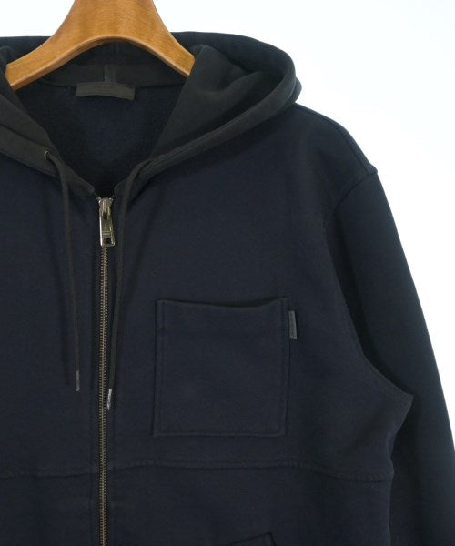 PRADA 連帽衫