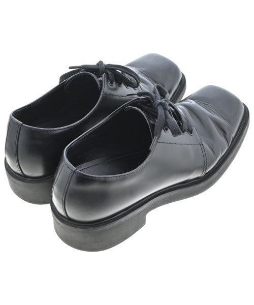 PRADA 正式鞋