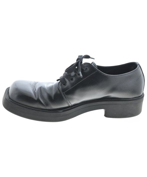 PRADA 正式鞋