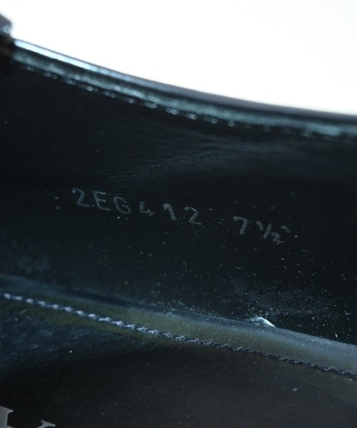 PRADA 正式鞋
