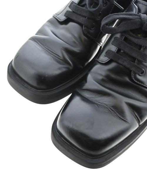 PRADA 正式鞋