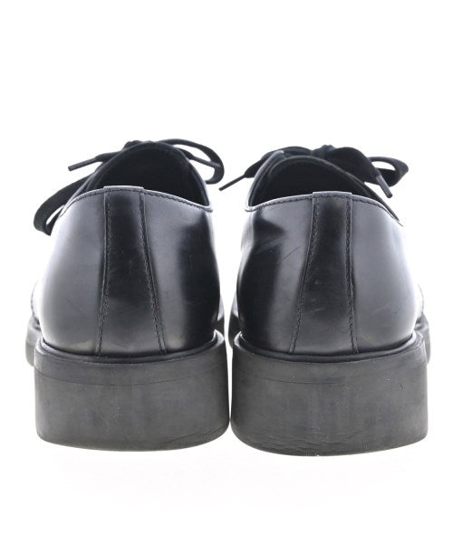 PRADA 正式鞋