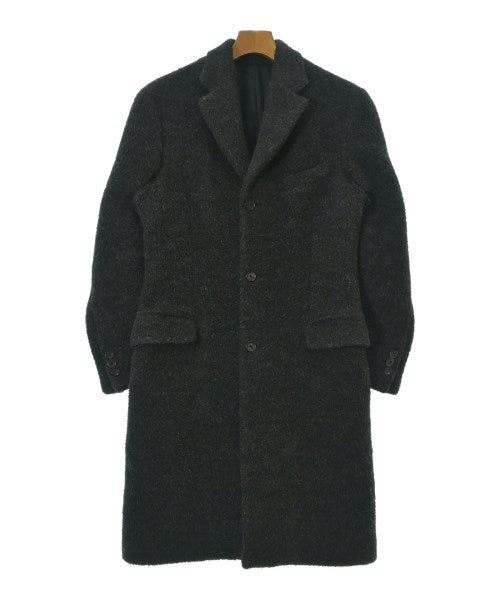 PRADA 其他大衣