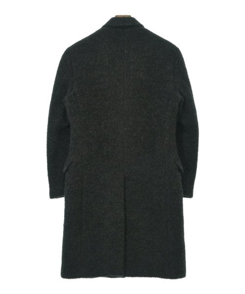 PRADA 其他大衣