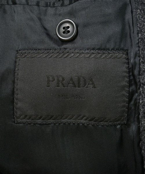 PRADA 其他大衣