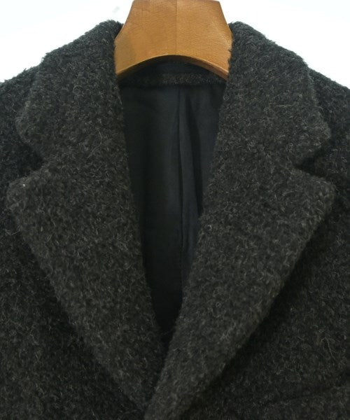 PRADA 其他大衣