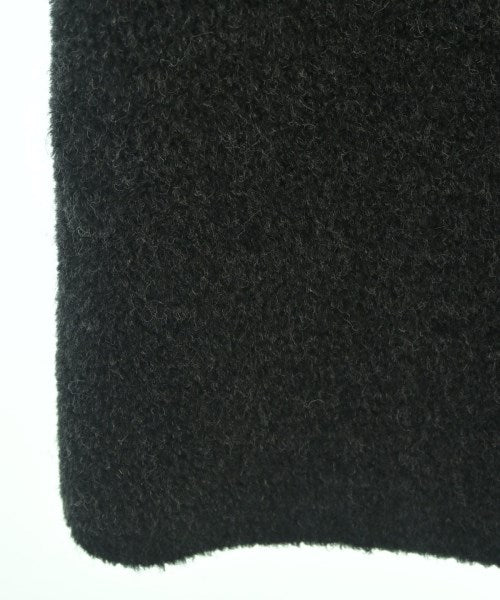 PRADA 其他大衣