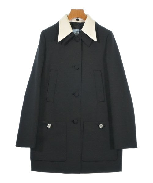 PRADA 外套