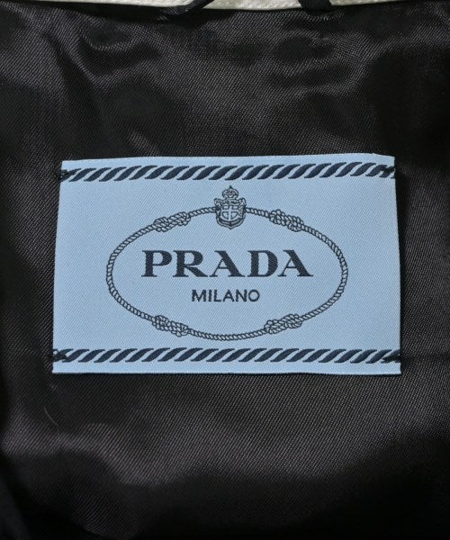 PRADA 外套