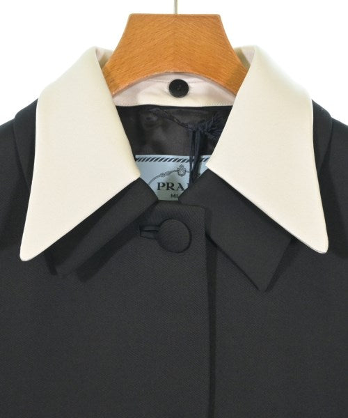 PRADA 外套