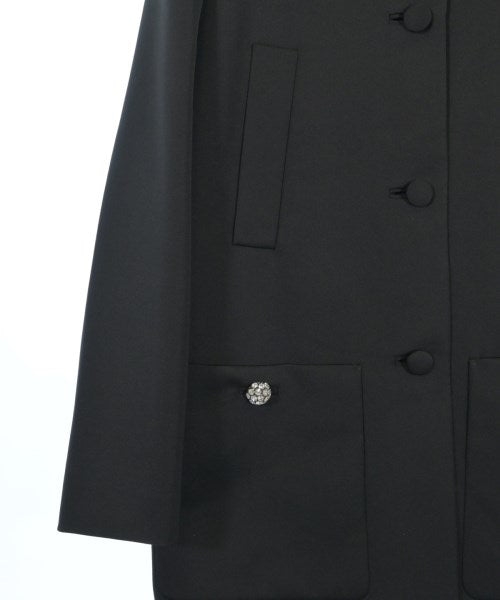 PRADA 外套