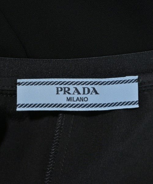 PRADA 長裙/超長裙