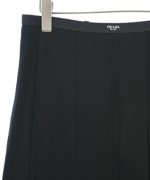 PRADA 長裙/超長裙