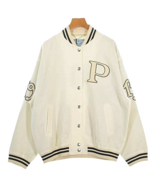 PRADA 運動夾克