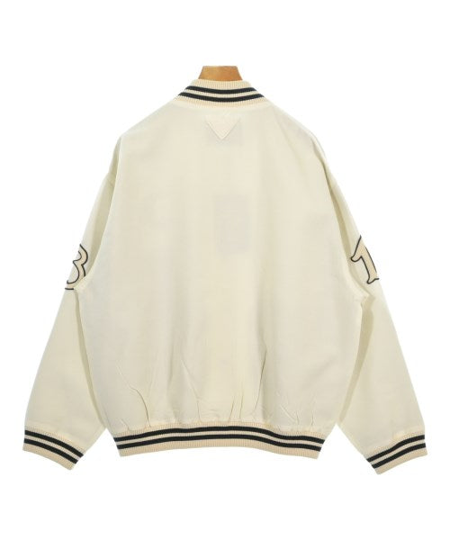 PRADA 運動夾克