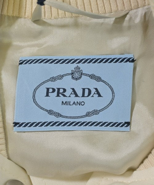 PRADA 運動夾克