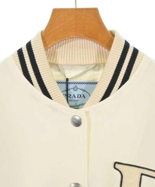 PRADA 運動夾克